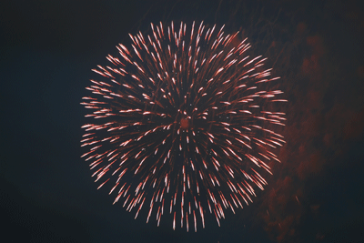 02.gif