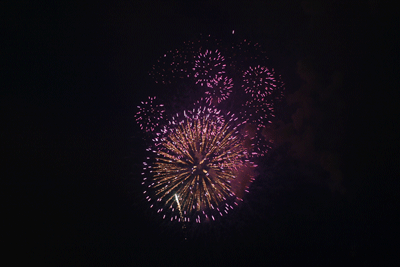 03.gif
