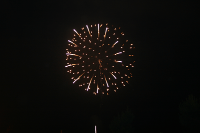 04.gif