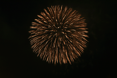 05.gif