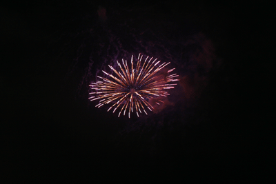 06.gif