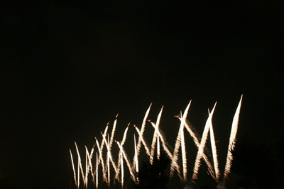 07.gif
