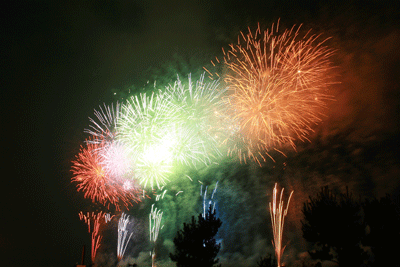 09.gif