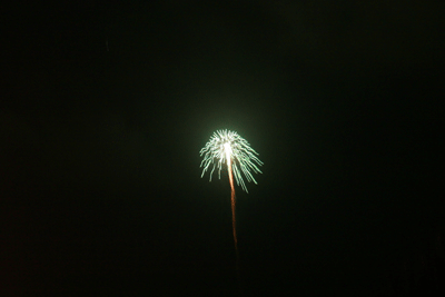 12.gif