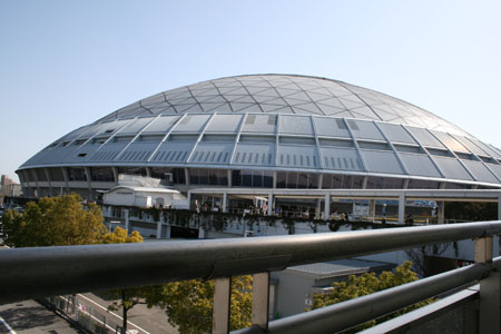 IMG_1372-w450.jpg